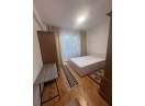 Apartament de vanzare 2 camere în Mănăștur, 64 mp, zonă liniștită, confort sporit